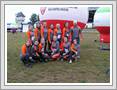 <img src=uksjunior/wydarzenia/1617/20161011sztafety/001.jpg />