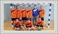 <img src=uksjunior/wydarzenia/1617/20161104pilkareczna/001.jpg />