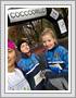<img src=uksjunior/wydarzenia/1617/20161106polmaraton/001.jpg />