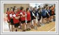 <img src=uksjunior/wydarzenia/1617/20161118kosz/001.jpg />