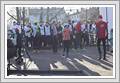 <img src=uksjunior/wydarzenia/1617/20161202biegkasprowicza/015.jpg />