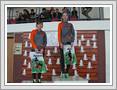 <img src=uksjunior/wydarzenia/1617/20161216bieggwiazdkowy/023.jpg />