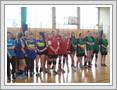 <img src=uksjunior/wydarzenia/1617/20170221LZSsiatadz/001.jpg />