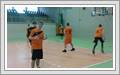 <img src=uksjunior/wydarzenia/1617/20170222kosz/001.jpg />