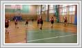 <img src=uksjunior/wydarzenia/1617/20170223kosz/001.jpg />
