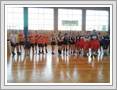 <img src=uksjunior/wydarzenia/1617/20170223powiatSiatka/001.jpg />