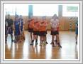<img src=uksjunior/wydarzenia/1617/20170224LZSsiatachl/001.jpg />