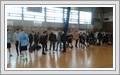 <img src=uksjunior/wydarzenia/1617/20170224pilkahalowa/001.jpg />