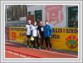 <img src=uksjunior/wydarzenia/1617/20170305przelaje/002.jpg />