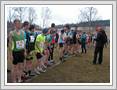 <img src=uksjunior/wydarzenia/1617/20170311mpj/003.jpg />