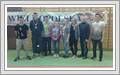 <img src=uksjunior/wydarzenia/1617/20170320tenisstolwy/004.jpg />