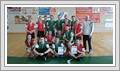 <img src=uksjunior/wydarzenia/1617/20170320unihokej/030.jpg />