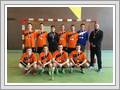 <img src=uksjunior/wydarzenia/1617/20170329pilkareczna/001.jpg />