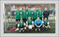 <img src=uksjunior/wydarzenia/1617/20170403MPpilkanozna/003.jpg />