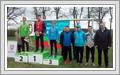 <img src=uksjunior/wydarzenia/1617/20170407mwbiegiprzelajowe/003.jpg />