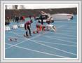 <img src=uksjunior/wydarzenia/1617/20170426la/001.jpg />