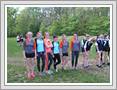 <img src=uksjunior/wydarzenia/1617/20170515przelaje/001.jpg />