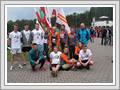 <img src=uksjunior/wydarzenia/1617/20170525przelaje/001.jpg />