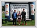 <img src=uksjunior/wydarzenia/1617/20170531la/011.jpg />