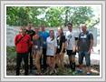 <img src=uksjunior/wydarzenia/1617/20170606bieginaorientacje/001.jpg />