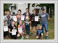 <img src=uksjunior/wydarzenia/1617/20170610biegiuliczne/008.jpg />
