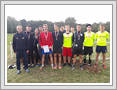 <img src=uksjunior/wydarzenia/1819/20181004biegi/001.jpg />