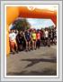 <img src=uksjunior/wydarzenia/1819/20181006BiegwTurwi/001.jpg />