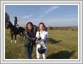 <img src=uksjunior/wydarzenia/1819/20181010hubertus/001.jpg />