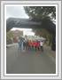 <img src=uksjunior/wydarzenia/1819/20181028polmaraton/001.jpg />