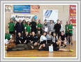 <img src=uksjunior/wydarzenia/1819/20181121hokej/001.jpg />