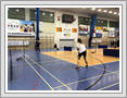 <img src=uksjunior/wydarzenia/1819/20181129BadmintonTrzcianka/001.jpg />