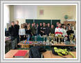 <img src=uksjunior/wydarzenia/1819/20181129SpotkanieSzkudlarek/001.jpg />