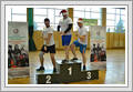 <img src=uksjunior/wydarzenia/1819/20181207biegkasprowicza/001.jpg />