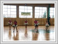 <img src=uksjunior/wydarzenia/1819/20181217turniejgwiazdkowy/001.jpg />