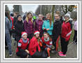 <img src=uksjunior/wydarzenia/1819/20181218XXIIBiegGwiazdkowy/001.jpg />