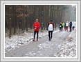 <img src=uksjunior/wydarzenia/1819/20190203biegi/001.jpg />