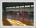 <img src=uksjunior/wydarzenia/1819/20190225Hokej/001.jpg />