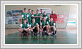 <img src=uksjunior/wydarzenia/1819/20190305finallzskosz/001.jpg />
