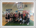 <img src=uksjunior/wydarzenia/1819/20190312kosz/001.jpg />
