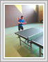 <img src=uksjunior/wydarzenia/1819/20190325szachyitenis/001.jpg />