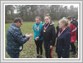 <img src=uksjunior/wydarzenia/1819/20190326Racot/001.jpg />