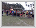 <img src=uksjunior/wydarzenia/1819/20190405zerkow/001.jpg />