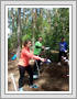 <img src=uksjunior/wydarzenia/1819/20190524bieginaorientacje/001.jpg />