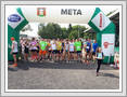<img src=uksjunior/wydarzenia/1819/20190601biegi/001.jpg />