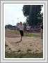 <img src=uksjunior/wydarzenia/2122/20210915wrzesnia/001.jpg />