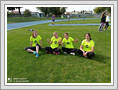 <img src=uksjunior/wydarzenia/2122/20210929sztafety/001.jpg />