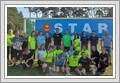<img src=uksjunior/wydarzenia/2122/20211005biegi/001.jpg />