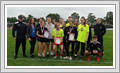 <img src=uksjunior/wydarzenia/2122/20211006festiwalsztafet/001.jpg />