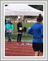 <img src=uksjunior/wydarzenia/2122/20211011festiwalsztafet/001.jpg />