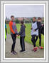 <img src=uksjunior/wydarzenia/2122/20211012sztafetyprzelajowe/001.jpg />